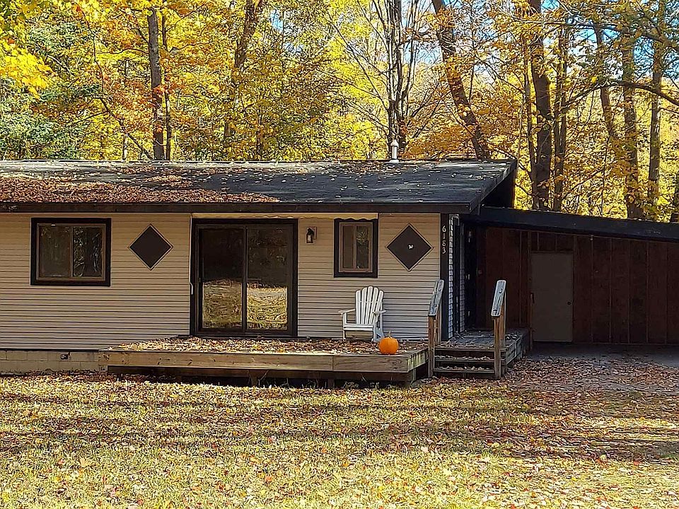 1st image of 6183 River Ridge Dr