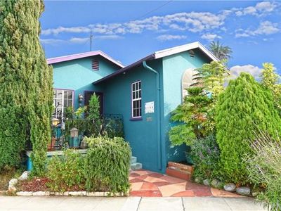 2108 Dominguez St, Torrance, CA, 90501
