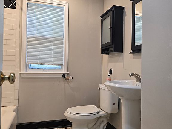 3rd image of 3543 S 16th St #A