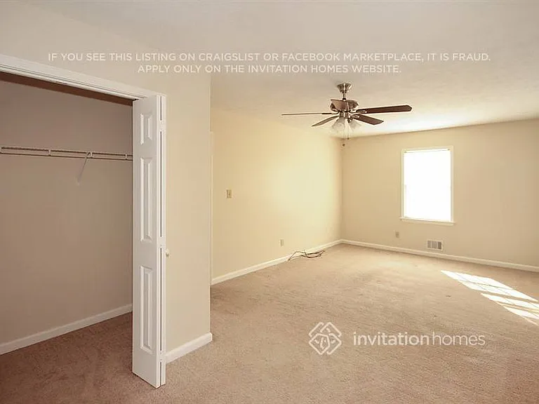 95 Sweetwater Ln — Photo 8