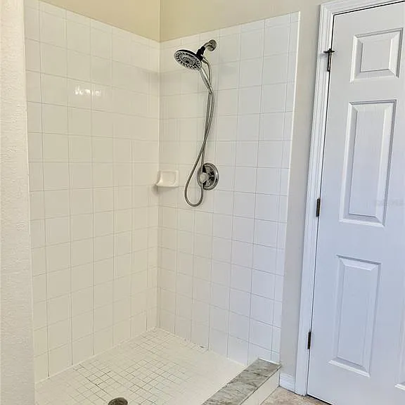 27747 Pleasure Ride Loop — Photo 41