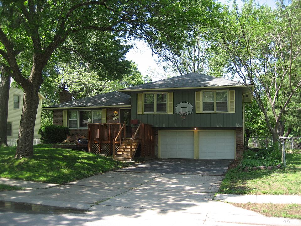 1st image of 6408 E 136th St