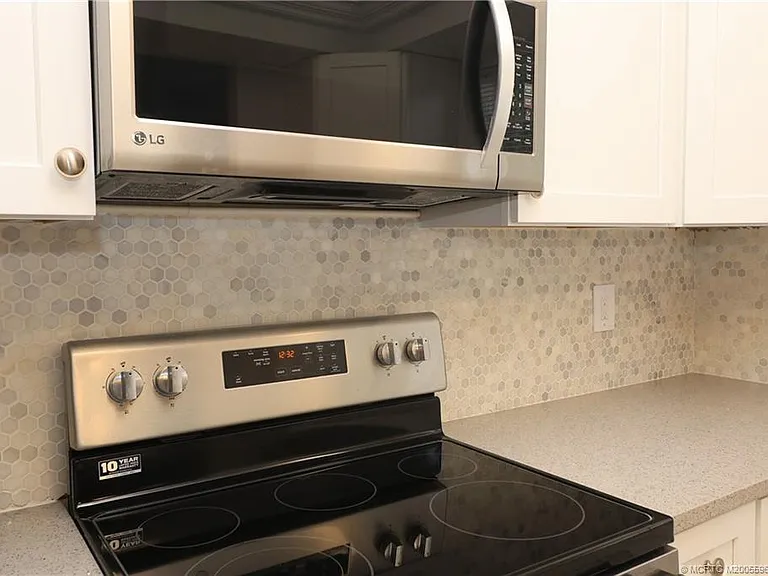 2950 SE Ocean Blvd #112101 — Photo 11