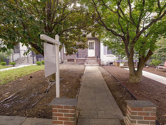 5th image of 3624 S St NW