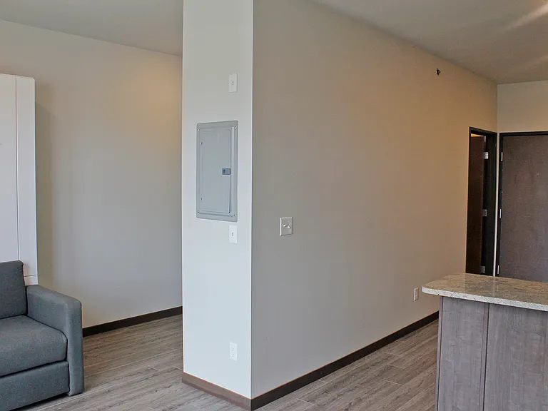 LOFTS at PARK HILL — Photo 10