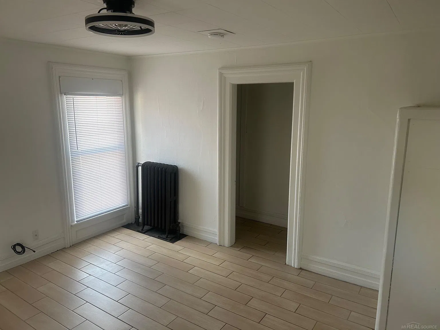 1 bed, 1.0 bath, 750 sqft, $599 — Photo 4