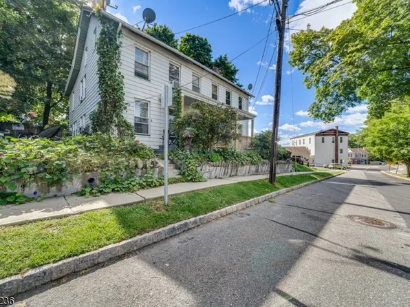 3-5 High St, Stanhope Boro, NJ 07874