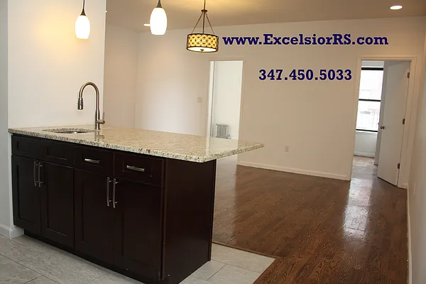 Rented by Excelsior Realty Services | media 23