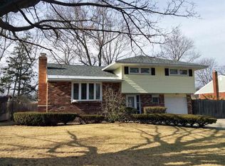 172 Tampa Ave, Albany, NY 12208