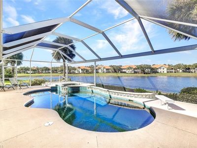 23000 Tree Crest Ct, Estero, FL, 34135