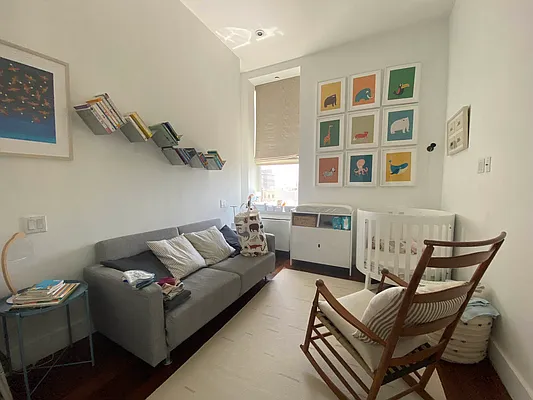 Rented by Oxford Property Group | media 6