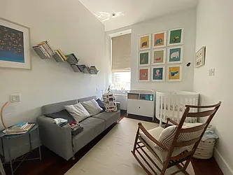 Rented by Oxford Property Group