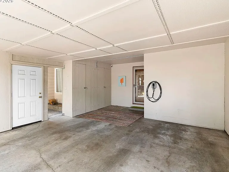5719 NE Hazel Dell Ave #H — Photo 37