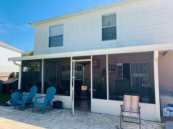 3rd image of 5603 Shady Pine St S
