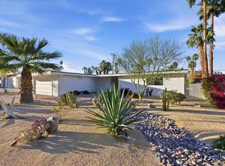 74614 Yucca Tree Dr, Palm Desert, CA 92260