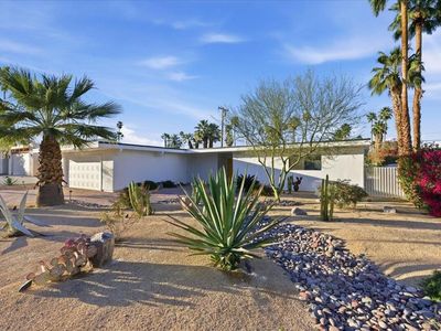 74614 Yucca Tree Dr, Palm Desert, CA, 92260
