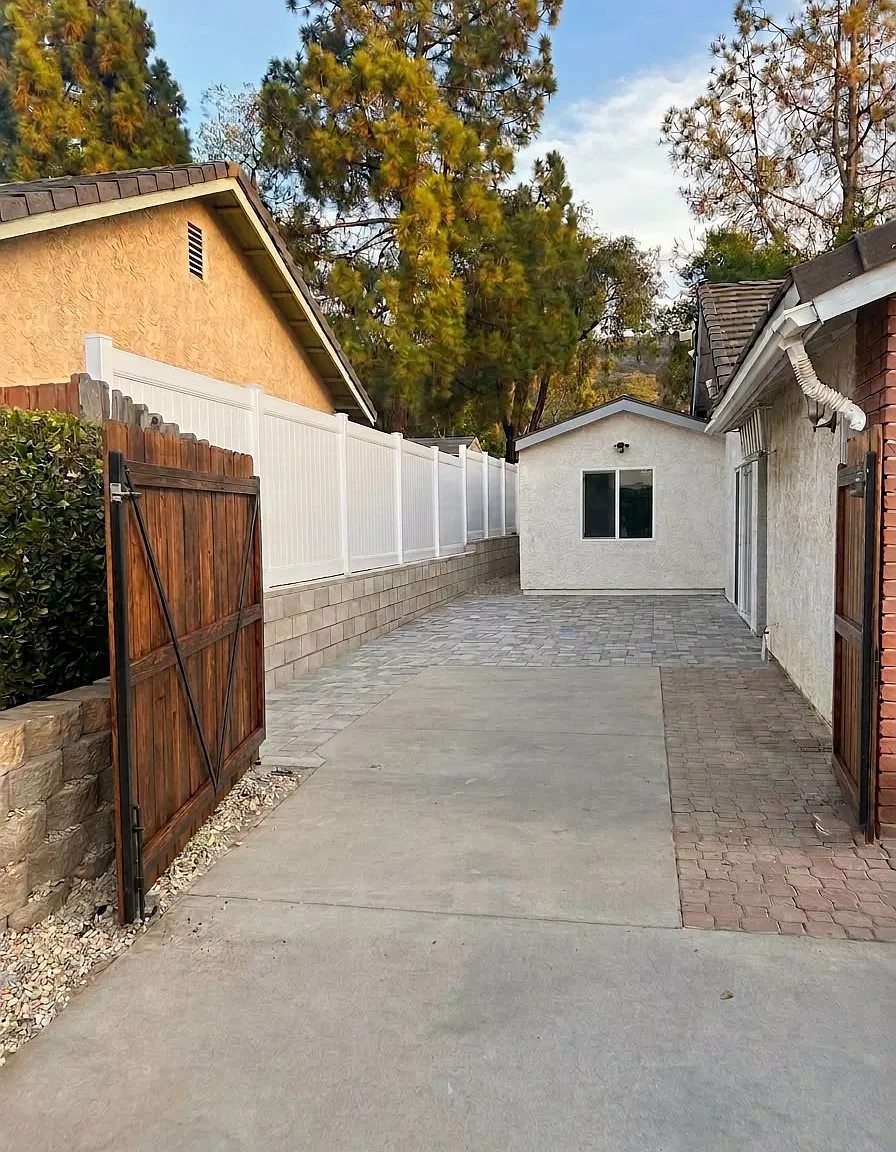 1 bed, 315 sqft, $2,800 — Photo 4