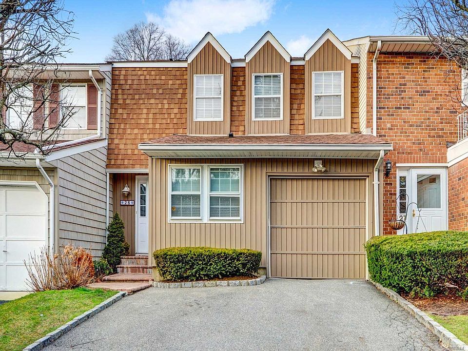 1st image of 28 Jennings Ln