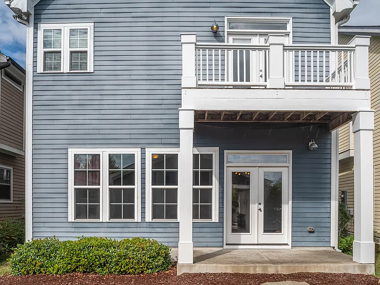 2443 Briar Chapel Pkwy — Photo 28