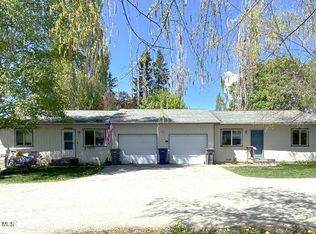1717 Main St, Sandpoint, ID 83864