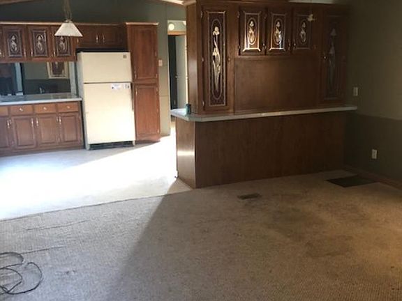 5th image of 2464 Keenland Pkwy