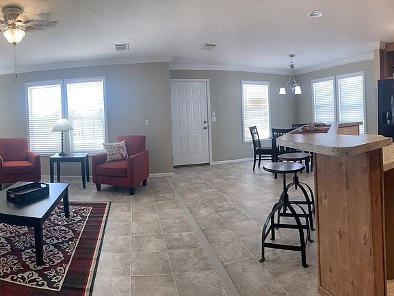 4th image of 8895 Dusk Way #4S