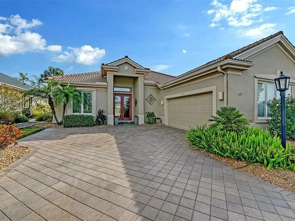 9759 51st Ter E, Bradenton, FL 34211