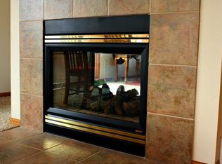 N688 Wishing Well Ln, Fort Atkinson, WI 53538