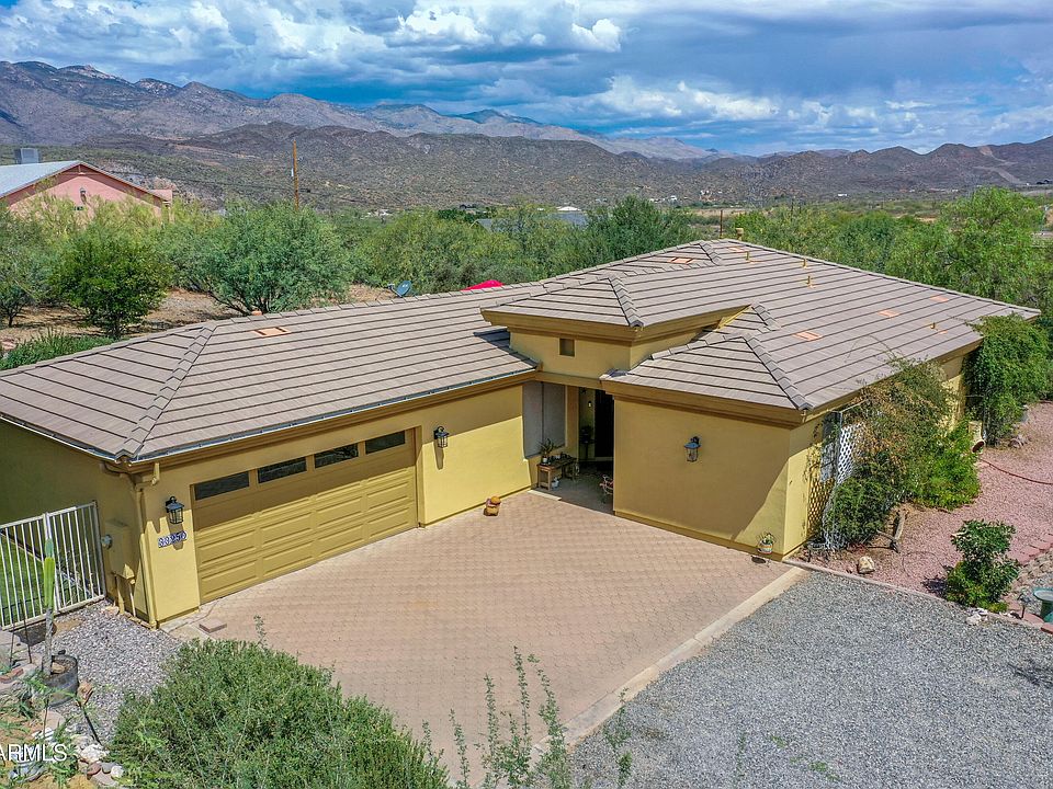 1st image of 33250 S SUMMIT Drive
