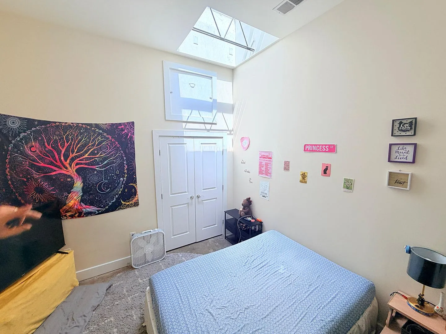 7 W 13th St, Richmond, VA, 23224 — Photo 3