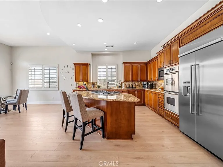 81620 Tiburon Dr — Photo 20