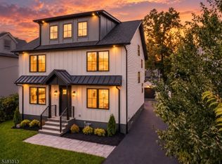 233 Cranford Ave, Cranford Twp., NJ 07016
