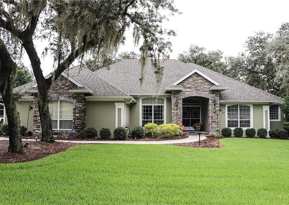 1st image of 87 Pine Forest Ln