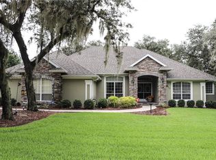 87 Pine Forest Ln, Haines City, FL 33844