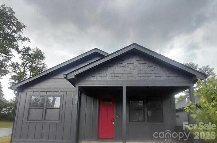 1st image of 619 W Allen St #1