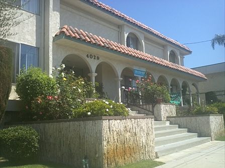 1st image of 4029 W 138th St APT 102