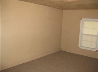 2801 Purdue Dr, Roswell, NM 88203