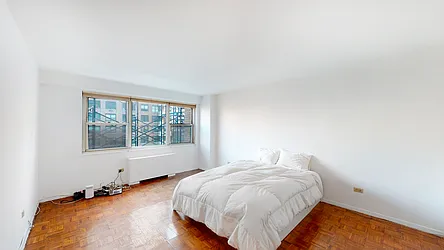 Sold by David Francis New York LLC