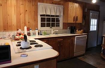 2nd image of 810 Ward Creek Blvd