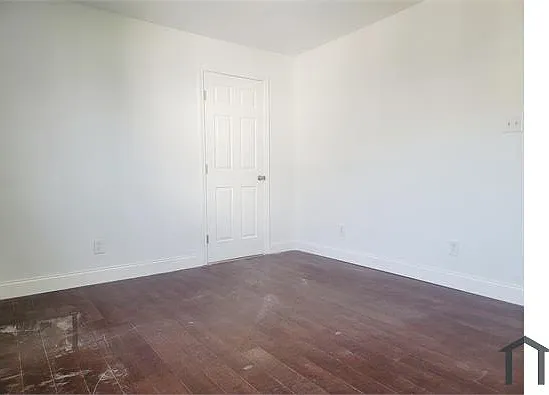 28 Right Wing Dr — Photo 16
