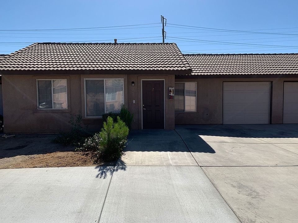 1st image of 8118 Whitewater Dr APT 2