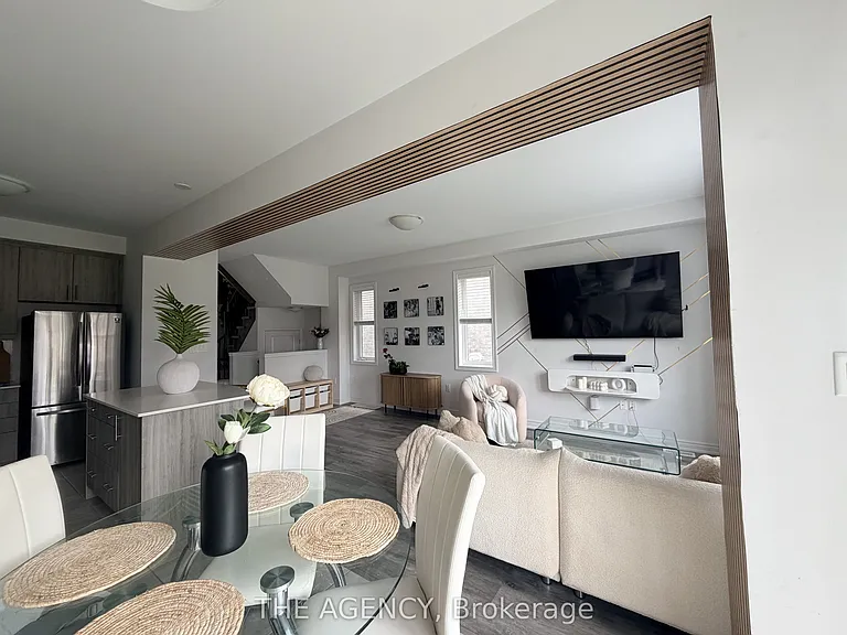 28 Baker Ln — Photo 9