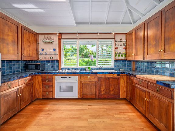 5th image of 4585 Kuawa Rd #2