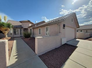 5935 E Tee Time Ct, Cornville, AZ 86325