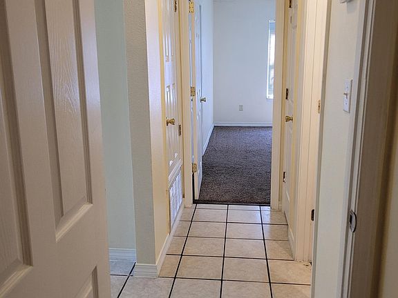 4th image of 3356 La Leyenda Ct APT A