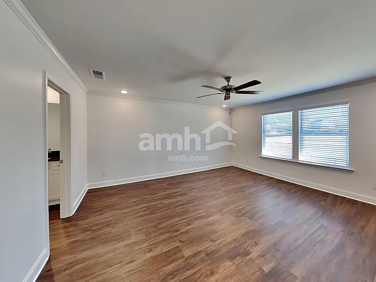 11 Spruce Cir — Photo 10