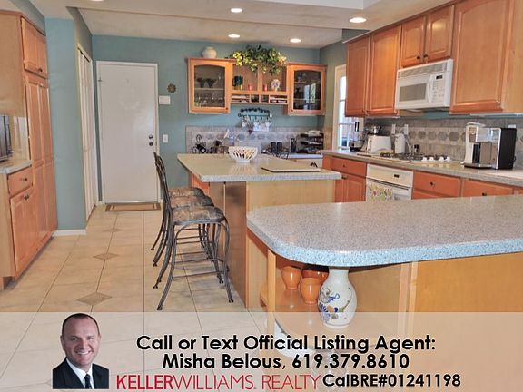 5th image of 10925 Viacha Ct