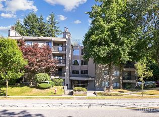10560 154th St #105, Surrey, BC V3R 8A3