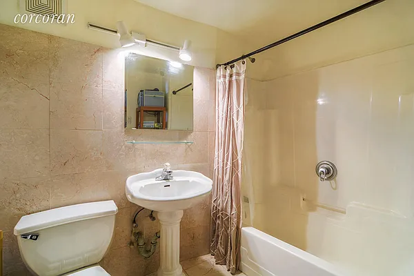 Rented by Corcoran | media 16