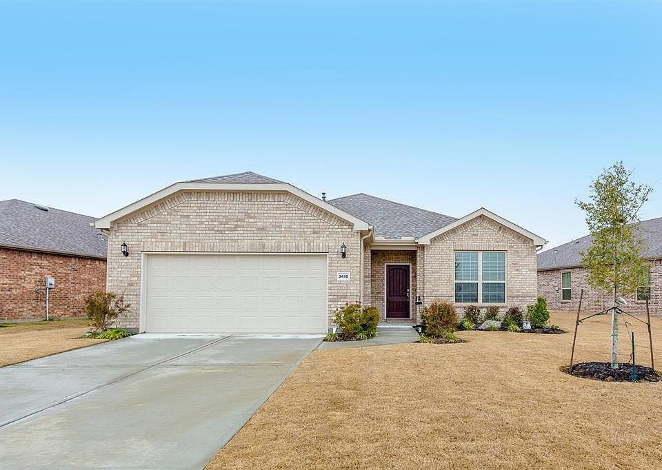 1st image of 3410 Satin Leaf Ln